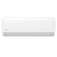 Внутренний блок кондиционера KSGA70HFAN1