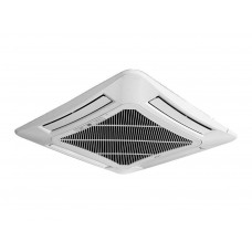 Декоративная панель Daikin DPC04MA для кассетных кондиционеров DPC04MA Декоративная панель Daikin DPC04MA для кассетных кондиционеров DPC04MA