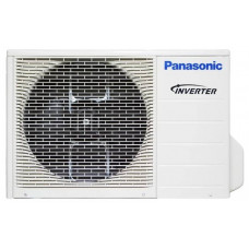 Наружный блок сплит системы Panasonic CU-E12RKD