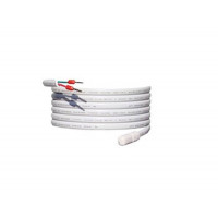 Датчик температуры теплого пола Devi FS300 3 м 140F1091