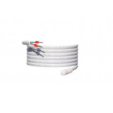 Датчик температуры теплого пола Devi FS300 3 м 140F1091