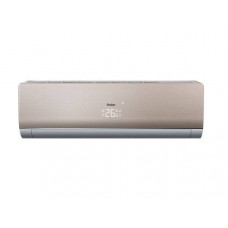 Внутренний блок мульти-сплит системы Haier Lightera AS18NS4ERA-G