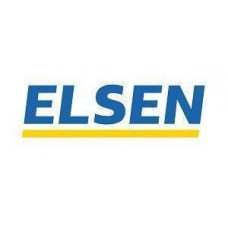 Боковая панель для радиаторов Elsen тип 33 высота 500 мм ZBKN33500K