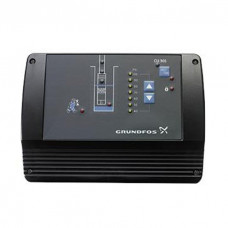 Блок управления Grundfos CU 301 для насосов SQE 96436753 Блок управления Grundfos CU 301 для насосов SQE 96436753
