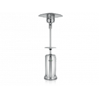Обогреватель инфракрасный  Ballu Vela BOGH-18