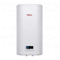 Водонагреватель  Thermex IF 50 V (pro) Wi-Fi 50 л вертикальный 4753