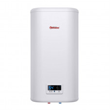 Водонагреватель Thermex IF 50 V (pro) Wi-Fi 50 л вертикальный 4753 Водонагреватель Thermex IF 50 V (pro) Wi-Fi 50 л вертикальный 4753