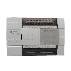 Контроллер насоса CNP Aikon PD P PDP Контроллер насоса CNP Aikon PD P PDP