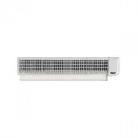 General Climate CM216E15 тепловая завеса