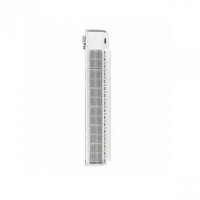 General Climate LM510W U тепловая завеса