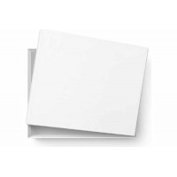 Радиатор стальной трубчатый Zehnder Charleston 3030 18 секций Z-DCP-030180-10K