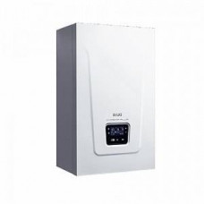 Котёл настенный, Baxi, Ampera Plus 30, мощность 30 кВт Котёл настенный, Baxi, Ampera Plus 30, мощность 30 кВт