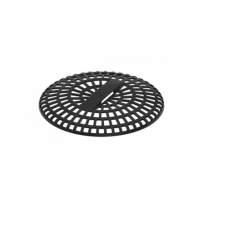 Решетка для сифона, TECE, TECEdrainpoint S, грязеуловитель Решетка для сифона, TECE, TECEdrainpoint S, грязеуловитель