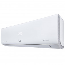 Наружный блок сплит-системы Ballu iGreen Pro DC BSAGI/out-09HN8 инверторный НС-1598075 Наружный блок сплит-системы Ballu iGreen Pro DC BSAGI/out-09HN8 инверторный НС-1598075