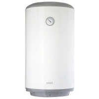 Водонагреватель   BAXI V 580 80 л A7110908