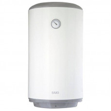 Водонагреватель   BAXI V 580 80 л A7110908