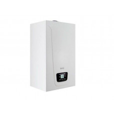 Котёл конденсационный настенный, LUNA DUO-TEC E 40 Котёл конденсационный настенный, LUNA DUO-TEC E 40