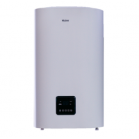 Водонагреватель накопительный Haier ES50V-F6 INOX 50 л TD0050874RU