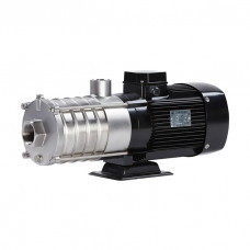 Насос центробежный многоступенчатый CNP CHLF4-60LSWSC 1.1 кВт 380 В CHLF4-60LSWSC Насос центробежный многоступенчатый CNP CHLF4-60LSWSC 1.1 кВт 380 В CHLF4-60LSWSC