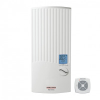 Трехфазный  водонагреватель STIEBEL ELTRON PER 18/21/24