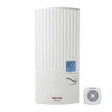 Трехфазный  водонагреватель STIEBEL ELTRON PER 18/21/24