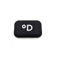 Wi-Fi модуль Daichi для сплит-систем DW21-B