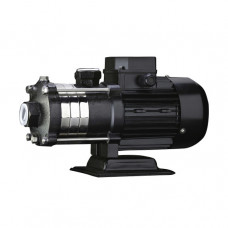 Насос многоступенчатый горизонтальный CNP CHLFT8-30LSWPC 1.1 кВт 380 В CHLFT8-30LSWPC Насос многоступенчатый горизонтальный CNP CHLFT8-30LSWPC 1.1 кВт 380 В CHLFT8-30LSWPC