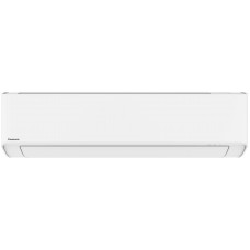 Кондиционер сплит-система Panasonic Professional Inverter CS-Z71YKEA / CU-Z71YKEA X-00012345/X-00012350 Кондиционер сплит-система Panasonic Professional Inverter CS-Z71YKEA / CU-Z71YKEA X-00012345/X-00012350