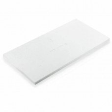 Мат тепло- и звукоизоляционный Rehau EPS 040 DES sg 50-2 мм 12393031001