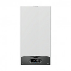 Котёл газовый настенный Ariston CLAS XC 24 FF двухконтурный 24 кВт 3301676