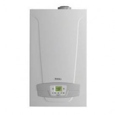 Котёл конденсационный настенный, Baxi, LUNA Duo-tec MP+ 1.90, мощность кВт-91.8 (max. полезная мощность при 50/30 °С), одноконтурный, камера сгорания-закрытая Котёл конденсационный настенный, Baxi, LUNA Duo-tec MP+ 1.90, мощность кВт-91.8 (max. полезная мощность при 50/30 °С), одноконтурный, камера сгорания-закрытая