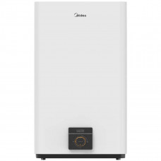 Водонагреватель  Midea FLEX 50 л универсальный монтаж MWH--DUM