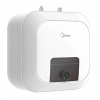 Водонагреватель  Midea MWH15-15MPCU