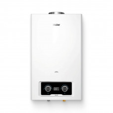 Газовая колонка Haier AquaJet 10 AM GD0FR0E00RU