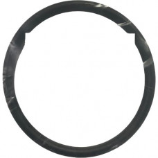 Уплотнение смотрового отверстия 132x10 мм Bosch 7747007985