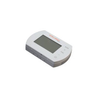 Сенсорная панель управления Sonniger Intelligent PSH 3 EC AV0069