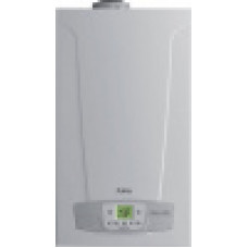 Котел газовый конденсационный BAXI DUO-Tec Compact 24 настенный двухконтурный 24 кВт 7219683