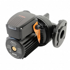 Насос циркуляционный ZOTA RING pro 65-180SF 380 В 3632651802