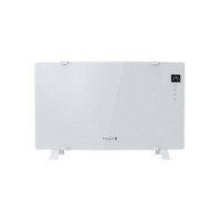 Конвектор  Energolux Jungfrau ECH-1500E-J1-WG