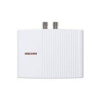 Водонагреватель   Stiebel Eltron EIL 3 Plus 200138