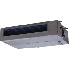 Внутренний блок мульти-сплит-системы канальный инверторный LESSAR eMagic Inverter LS-MHE07DVE2