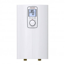 Водонагреватель   Stiebel Eltron DCE-X 10/12 Premium 238159