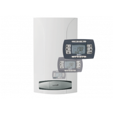 Котел  Baxi LUNA3 COMFORT 1.240Fi