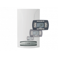 Котел  Baxi LUNA3 COMFORT 1.310Fi