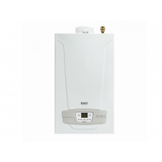 Котел настенный конденсационны LUNA DUO-TEC MP 1.60 Котел настенный конденсационны LUNA DUO-TEC MP 1.60