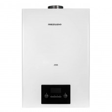 Котел настенный MIZUDO GB M44ТL (44кВт, одноконт., с шиной OpenTherm) без трехход.клап. Котел настенный MIZUDO GB M44ТL (44кВт, одноконт., с шиной OpenTherm) без трехход.клап.