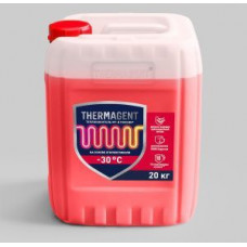 Теплоноситель Thermagent -30 °C 20 кг TA 910236