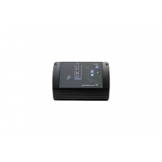 Комплект для поддержания постоянного давления Grundfos SQE без насоса 96524504 Комплект для поддержания постоянного давления Grundfos SQE без насоса 96524504