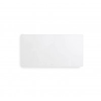 Конвектор  Beha PGV 10 Wi-Fi стеклянный Вт PGV 10