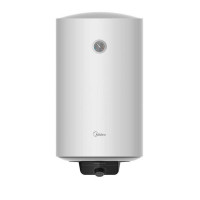 Водонагреватель  Midea Prime 100 л MWH--CEM